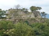 img0031.jpg