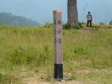 img0032.jpg