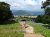 img0036.jpg