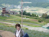 img0038.jpg
