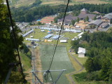 img0040.jpg