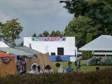 img0041.jpg
