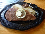 img0044.jpg
