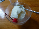 img0046.jpg