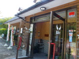 img0048.jpg
