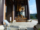 img0051.jpg