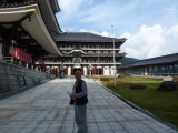 img0054.jpg