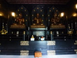 img0055.jpg