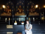 img0056.jpg
