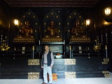 img0057.jpg