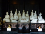 img0059.jpg