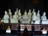img0060.jpg