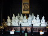 img0062.jpg