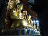 img0069.jpg