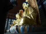 img0070.jpg
