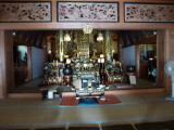 img0072.jpg
