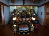 img0073.jpg