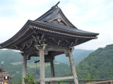 img0074.jpg