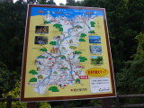img0077.jpg