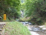 img0080.jpg