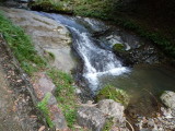 img0082.jpg