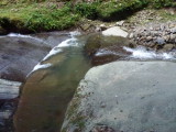 img0083.jpg