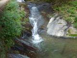 img0084.jpg