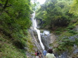 img0085.jpg