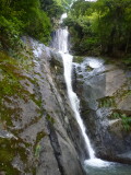 img0087.jpg