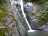 img0093.jpg
