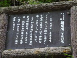 img0095.jpg