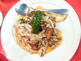 img0003.jpg