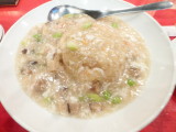 img0004.jpg