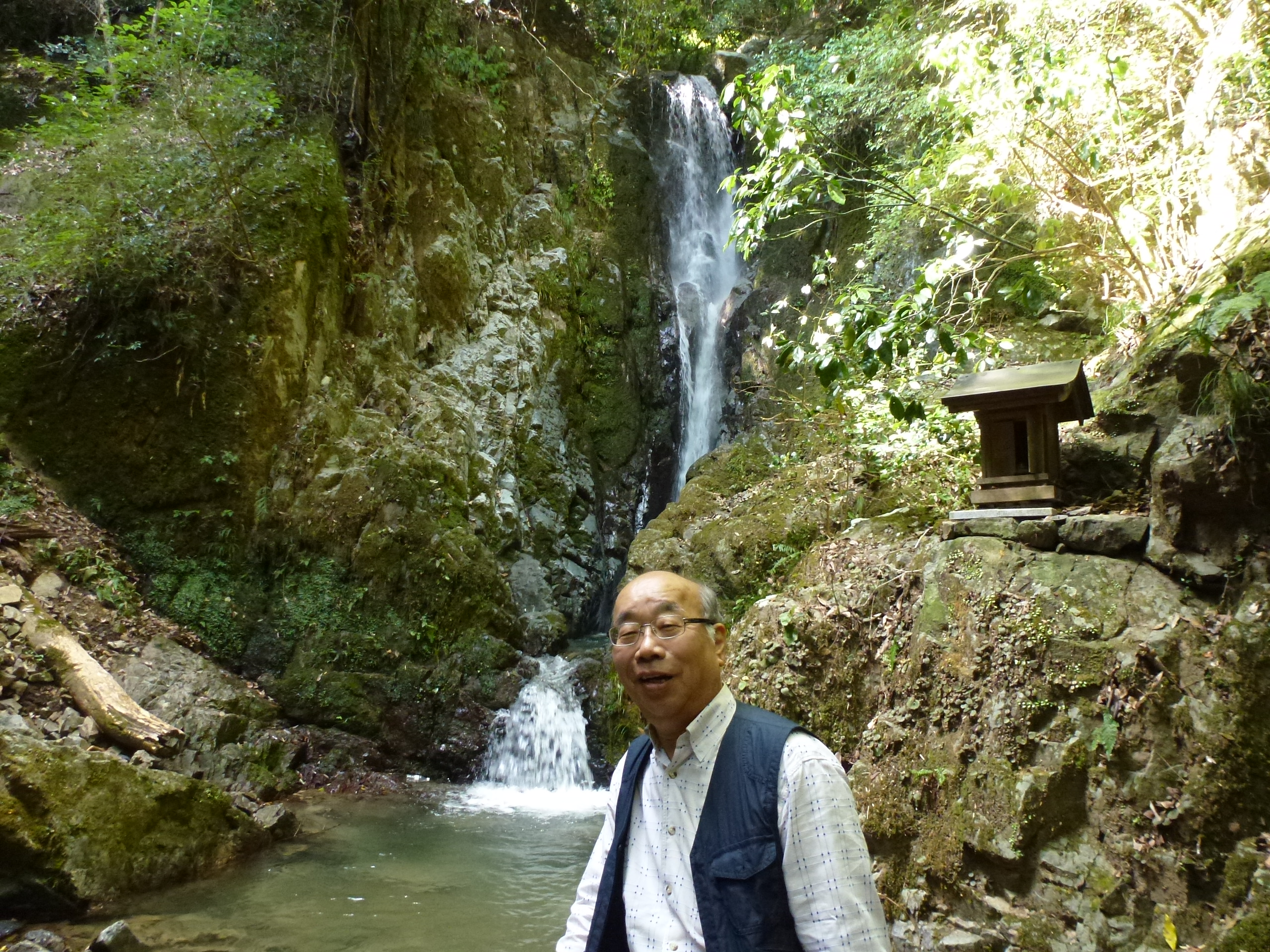 P1130028.JPG