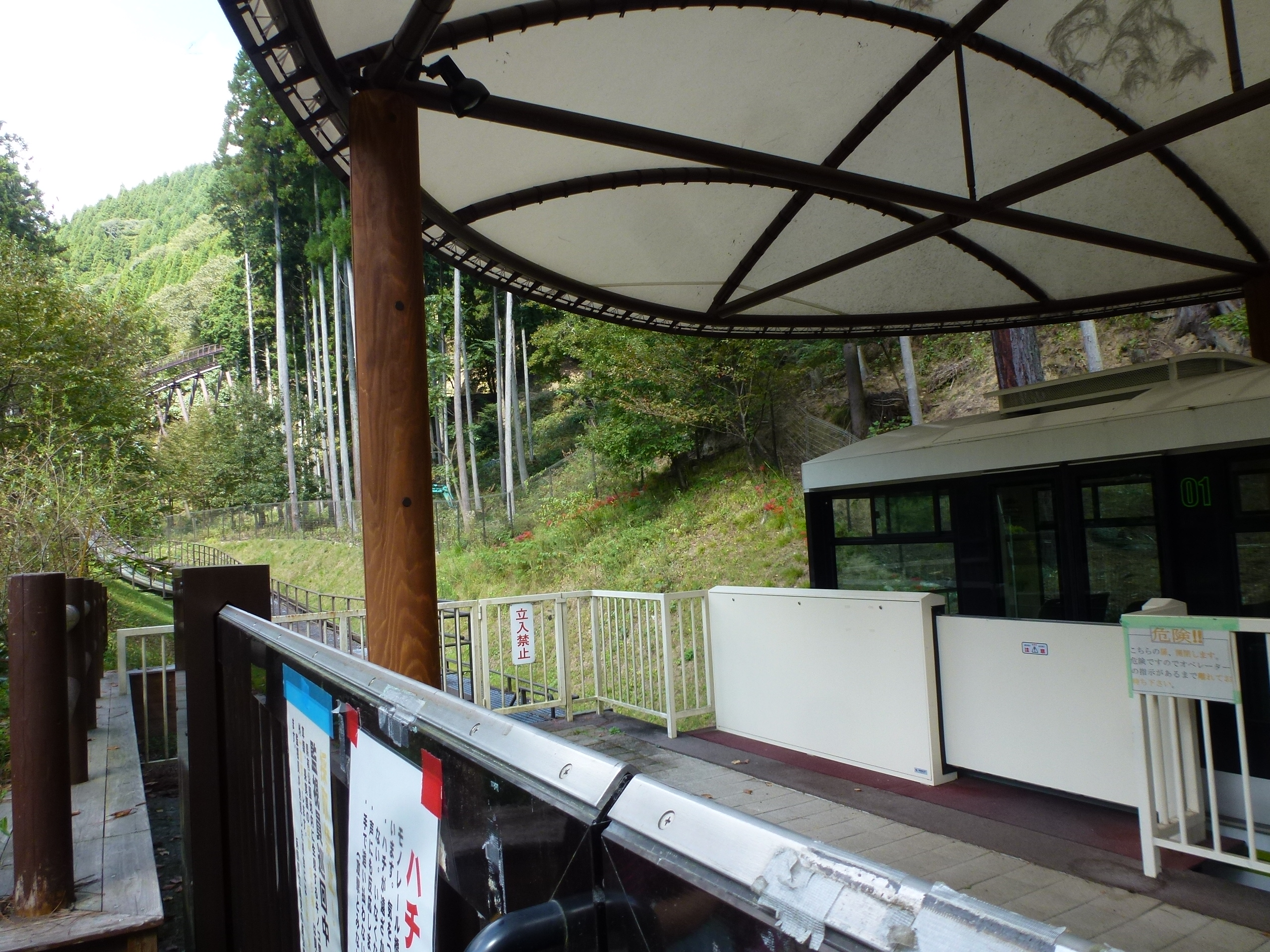 P1130031.JPG