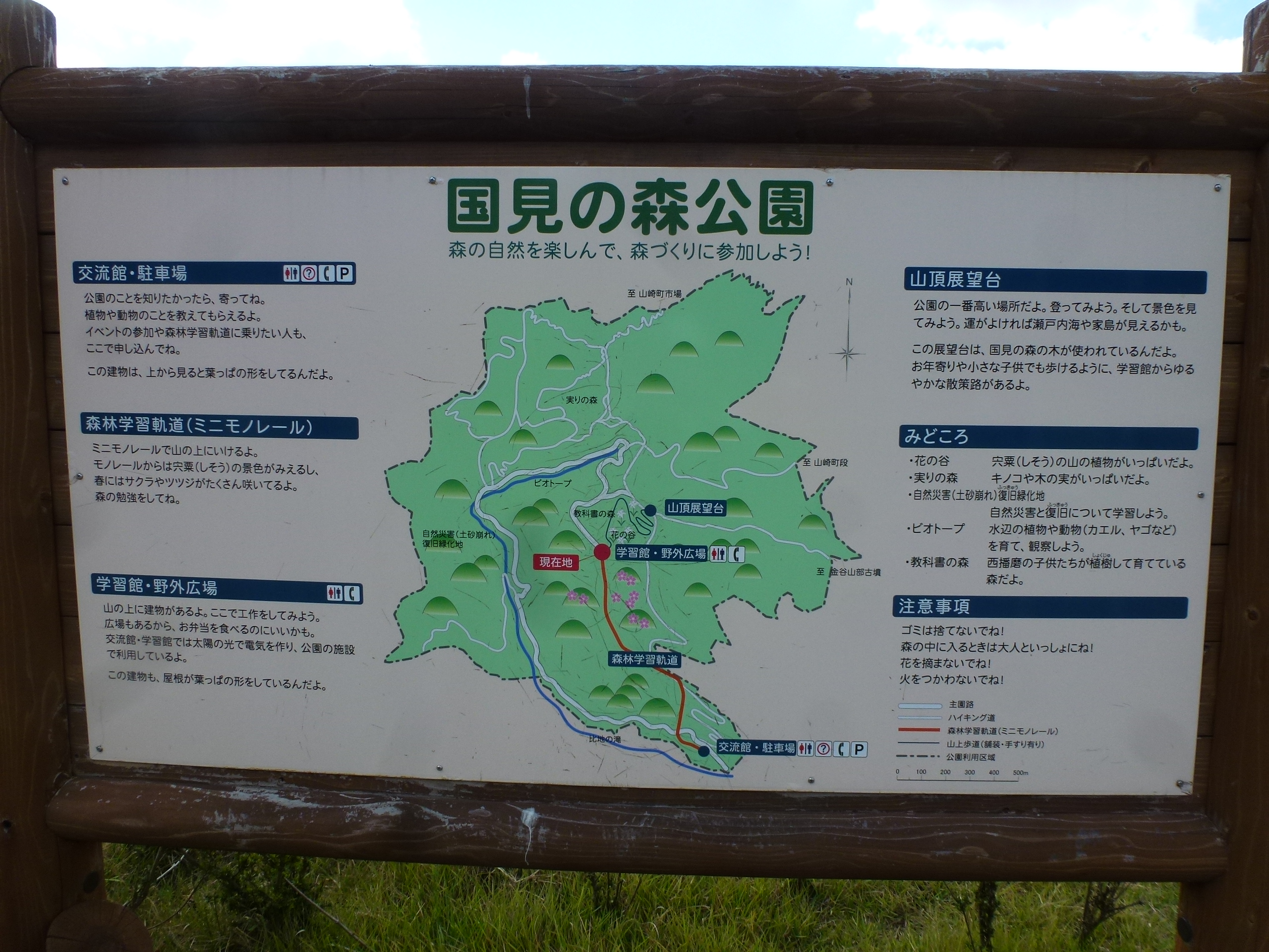 P1130040.JPG