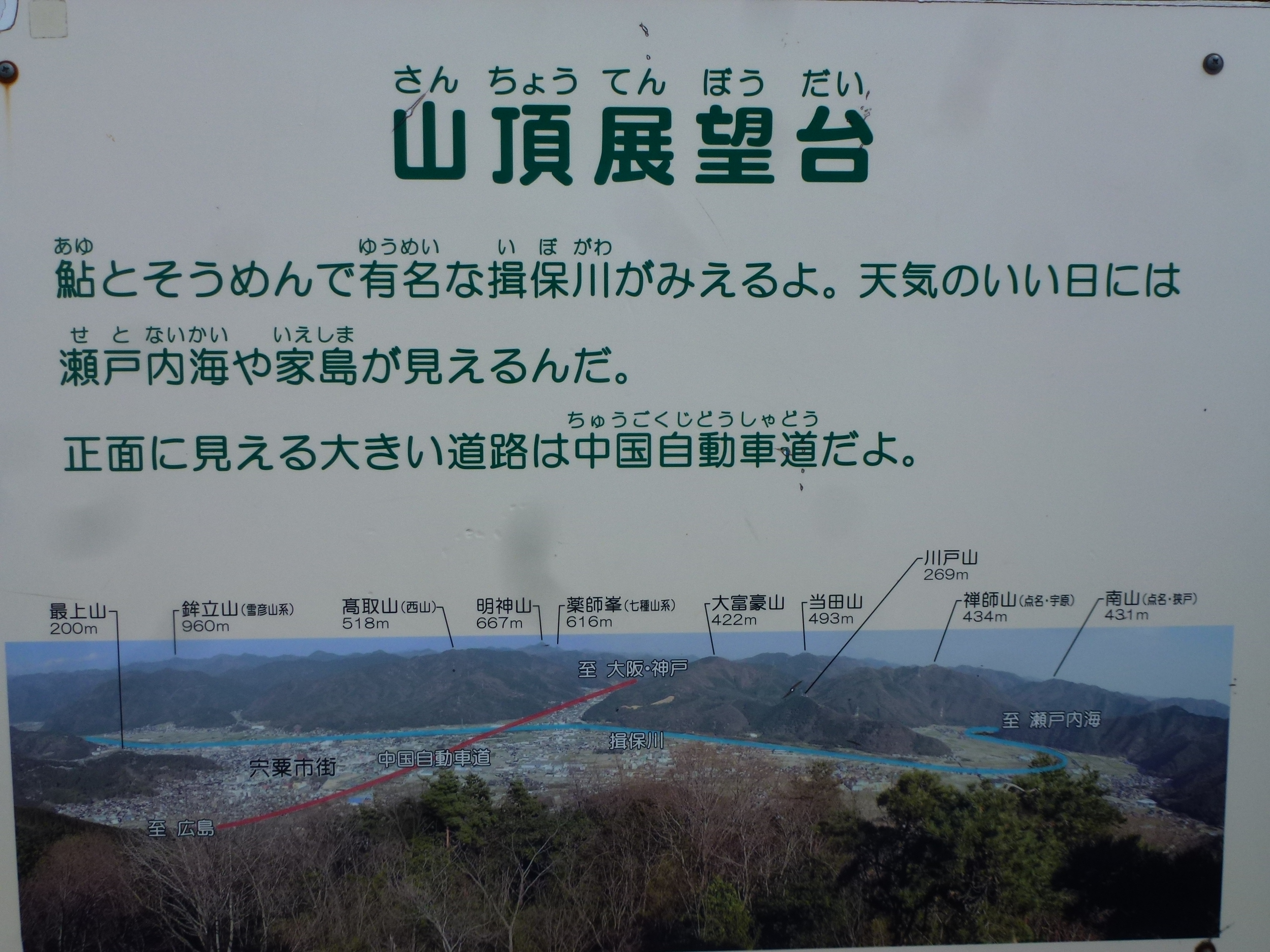 P1130049.JPG
