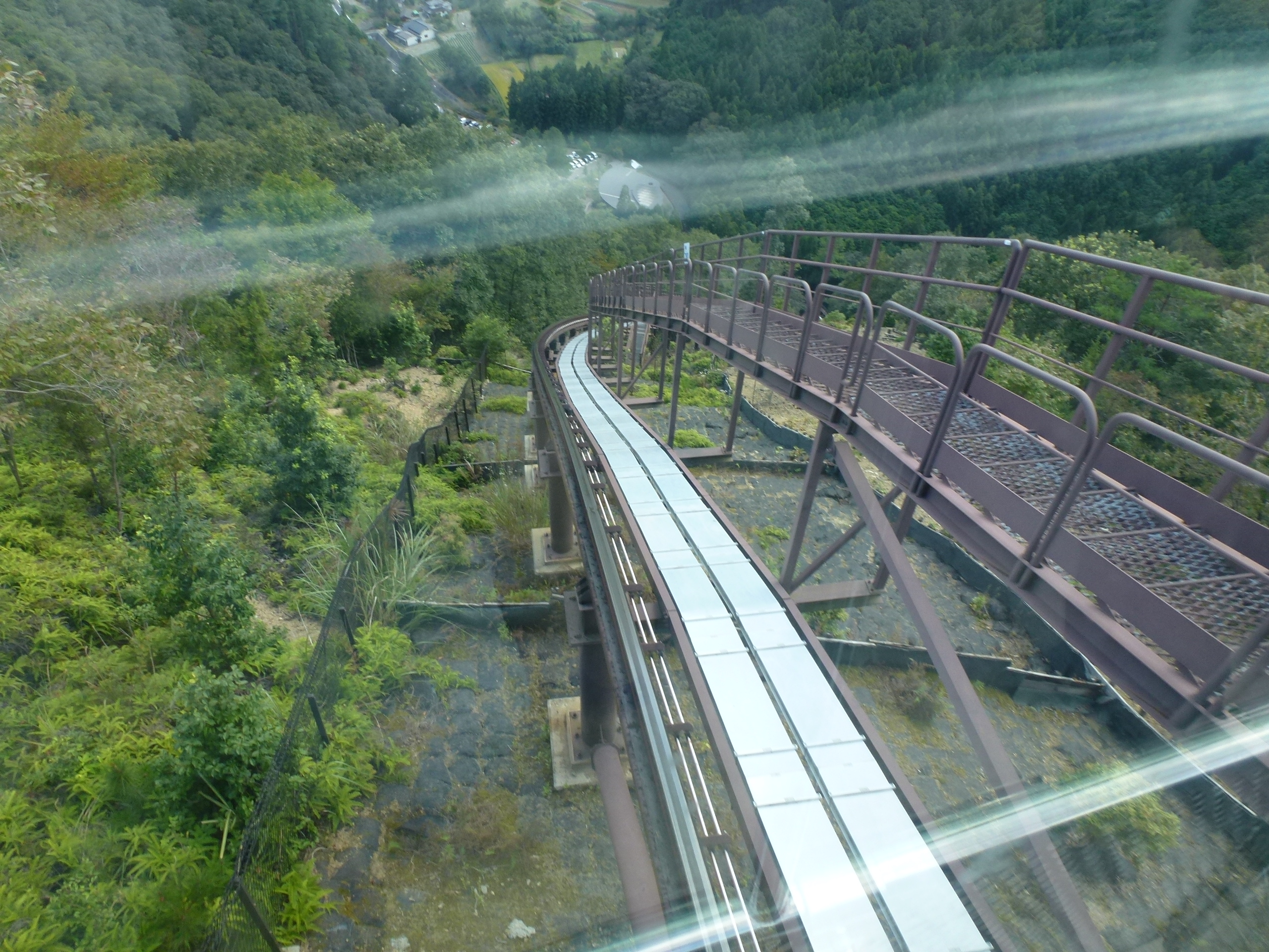 P1130061.JPG