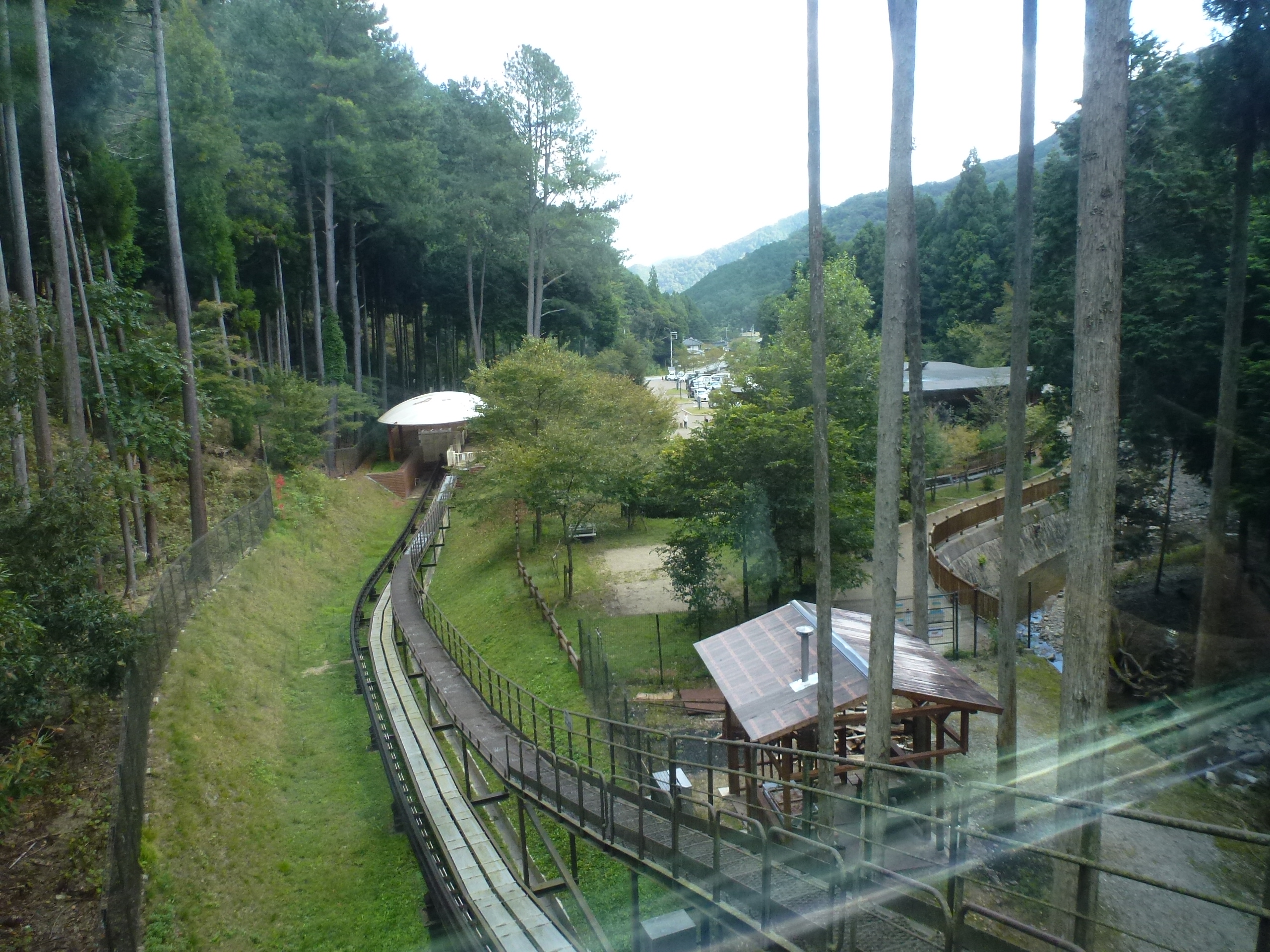 P1130063.JPG