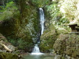 img0001.jpg