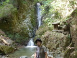 img0002.jpg