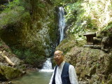 img0004.jpg