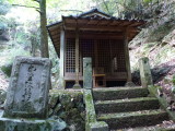 img0006.jpg