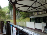 img0007.jpg
