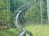 img0009.jpg