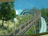 img0012.jpg