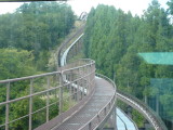 img0013.jpg