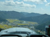 img0014.jpg