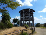 img0017.jpg