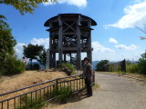 img0018.jpg